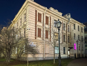 ���������� �71473604: ������� 9� �������� � ������������ ������ ���, �. �������������� �� 7