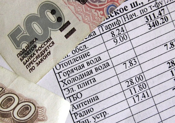 ����� �� ��� ������� ��������� ��������