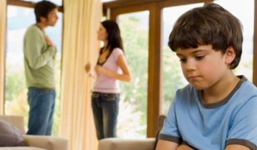 ������ �������� � ����������� �����