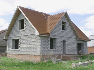 �� ������ ��������� ����� ������� ���