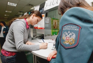 ����� �� ����� �� ������