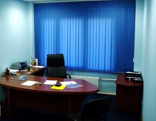 ���� � ����� ��������