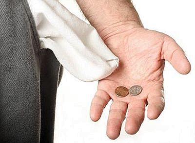 ��������� �� ���������� �������