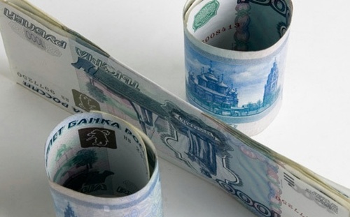 ����� �� ��������������� ��������� ������