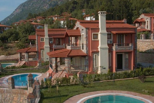 ������� ������������ � ������