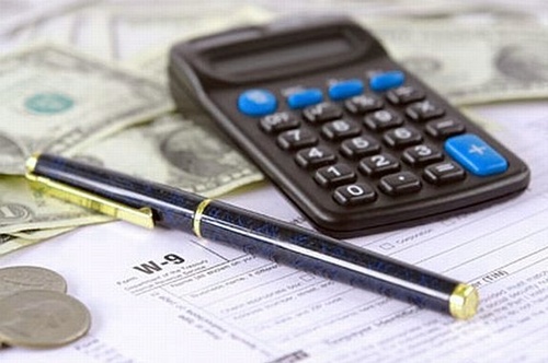 ������ ����� ���������� ������