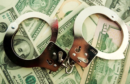 �������-������� �������� �� ���������� ����